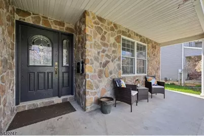 420 William St, Somerville, NJ 08876 - Photo 3