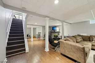 420 William St, Somerville, NJ 08876 - Photo 31