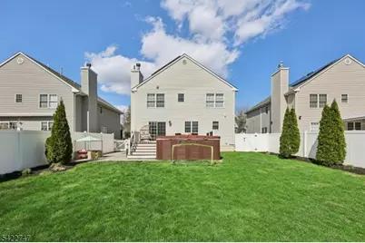 420 William St, Somerville, NJ 08876 - Photo 43