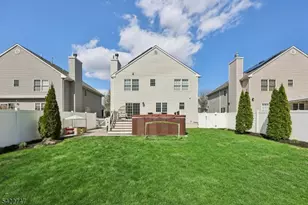 420 William St, Somerville, NJ 08876 - Photo 43