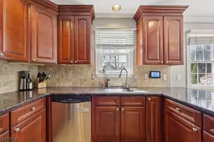 420 William St, Somerville, NJ 08876 - Photo 13