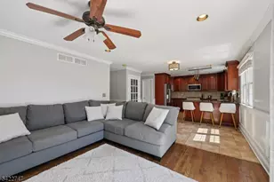 420 William St, Somerville, NJ 08876 - Photo 9