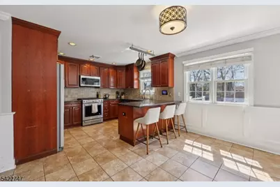 420 William St, Somerville, NJ 08876 - Photo 11