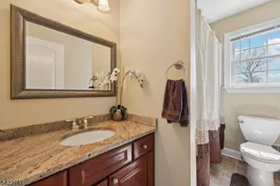 420 William St, Somerville, NJ 08876 - Photo 29