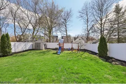 420 William St, Somerville, NJ 08876 - Photo 45