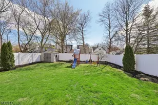 420 William St, Somerville, NJ 08876 - Photo 45