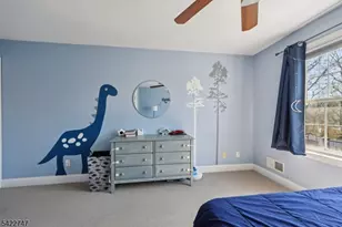 420 William St, Somerville, NJ 08876 - Photo 25