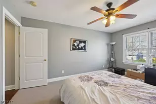 420 William St, Somerville, NJ 08876 - Photo 27