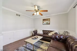 420 William St, Somerville, NJ 08876 - Photo 5