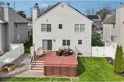 420 William St, Somerville, NJ 08876 - Photo 39