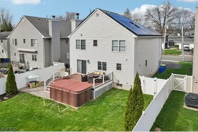 420 William St, Somerville, NJ 08876 - Photo 41