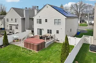 420 William St, Somerville, NJ 08876 - Photo 41