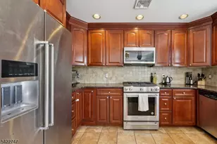 420 William St, Somerville, NJ 08876 - Photo 15