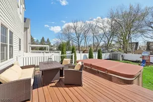 420 William St, Somerville, NJ 08876 - Photo 37