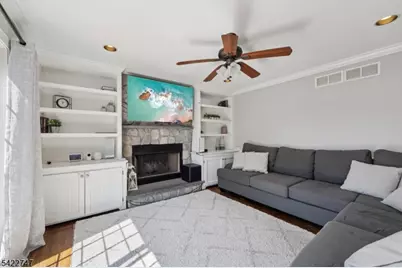 420 William St, Somerville, NJ 08876 - Photo 7