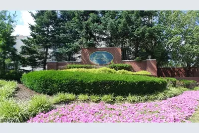 17 Gordon Cir, Parsippany, NJ 07054 - Photo 1