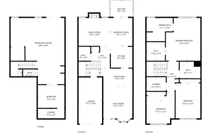 17 Gordon Cir, Parsippany, NJ 07054 - Photo 31