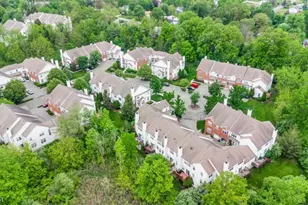 17 Gordon Cir, Parsippany, NJ 07054 - Photo 25