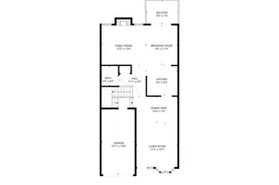 17 Gordon Cir, Parsippany, NJ 07054 - Photo 29