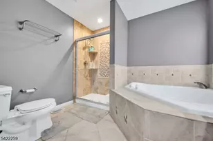 17 Gordon Cir, Parsippany, NJ 07054 - Photo 13