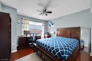 17 Gordon Cir, Parsippany, NJ 07054 - Photo 17