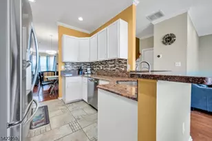 17 Gordon Cir, Parsippany, NJ 07054 - Photo 7