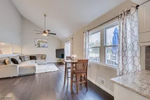 117 Cleveland Ave, Woodbridge Township, NJ 07067 - Photo 13