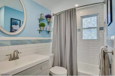 117 Cleveland Ave, Woodbridge Township, NJ 07067 - Photo 23