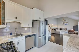 117 Cleveland Ave, Woodbridge Township, NJ 07067 - Photo 17