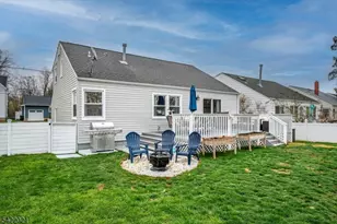 117 Cleveland Ave, Woodbridge Township, NJ 07067 - Photo 33