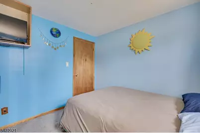 117 Cleveland Ave, Woodbridge Township, NJ 07067 - Photo 25