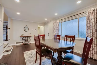 117 Cleveland Ave, Woodbridge Township, NJ 07067 - Photo 7