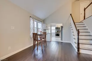 117 Cleveland Ave, Woodbridge Township, NJ 07067 - Photo 11