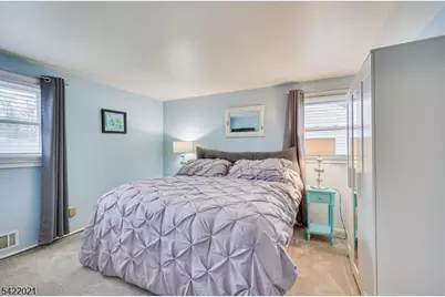 117 Cleveland Ave, Woodbridge Township, NJ 07067 - Photo 21