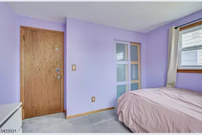 117 Cleveland Ave, Woodbridge Township, NJ 07067 - Photo 27