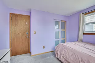 117 Cleveland Ave, Woodbridge Township, NJ 07067 - Photo 27