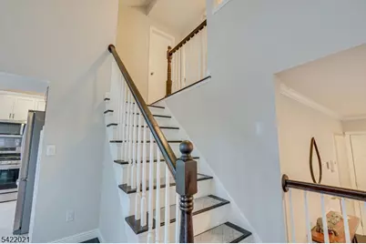 117 Cleveland Ave, Woodbridge Township, NJ 07067 - Photo 19