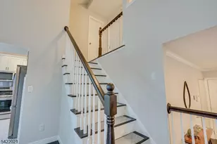 117 Cleveland Ave, Woodbridge Township, NJ 07067 - Photo 19