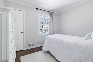 62 Forest Ave, Berkeley Heights Township, NJ 07922 - Photo 15