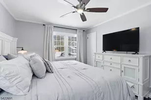 62 Forest Ave, Berkeley Heights Township, NJ 07922 - Photo 17