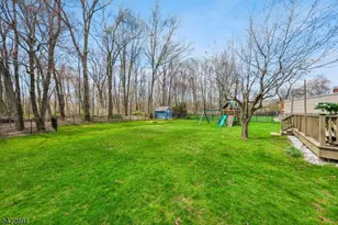 62 Forest Ave, Berkeley Heights Township, NJ 07922 - Photo 29