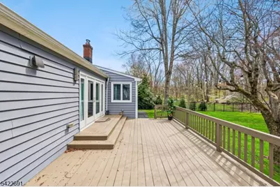 62 Forest Ave, Berkeley Heights Township, NJ 07922 - Photo 27