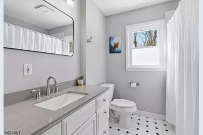 62 Forest Ave, Berkeley Heights Township, NJ 07922 - Photo 21