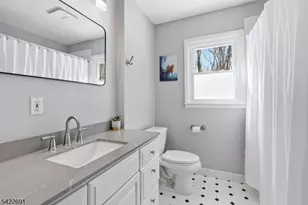 62 Forest Ave, Berkeley Heights Township, NJ 07922 - Photo 21