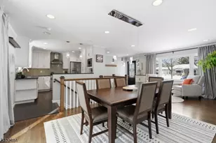 62 Forest Ave, Berkeley Heights Township, NJ 07922 - Photo 7