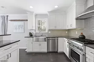 62 Forest Ave, Berkeley Heights Township, NJ 07922 - Photo 11