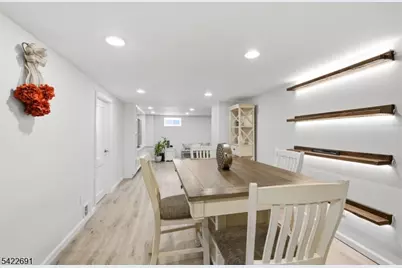 62 Forest Ave, Berkeley Heights Township, NJ 07922 - Photo 23