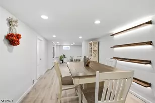 62 Forest Ave, Berkeley Heights Township, NJ 07922 - Photo 23