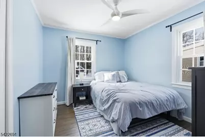 62 Forest Ave, Berkeley Heights Township, NJ 07922 - Photo 19