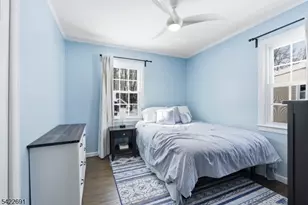 62 Forest Ave, Berkeley Heights Township, NJ 07922 - Photo 19